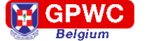 Global Presbyterian Worship Centre Belgium